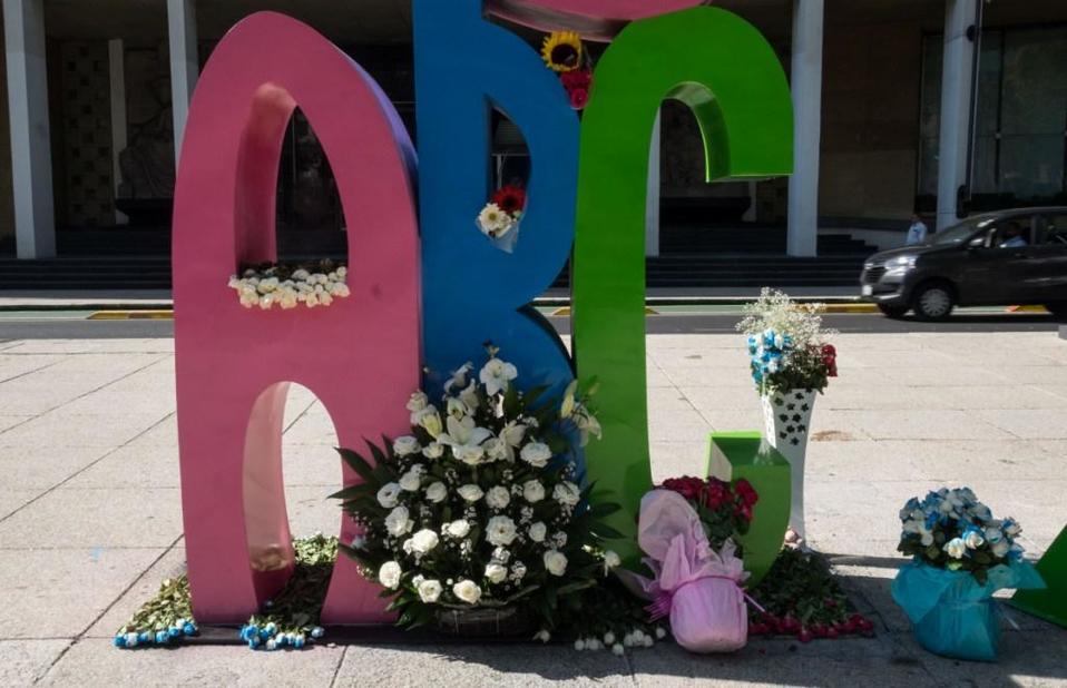 La Corte determinará las medidas de reparación por el caso de la guardería ABC | Cuartoscuro