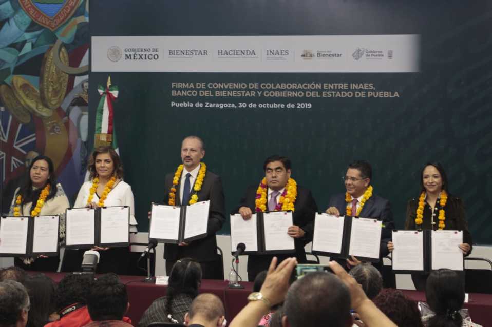 en breve se lanzará una licitación para la compra de fertilizante por 220 millones de pesos.  (Melanie Torres)