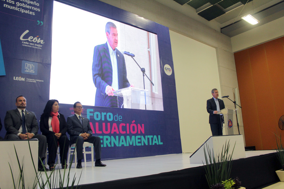 Foto: Daniela Béjar