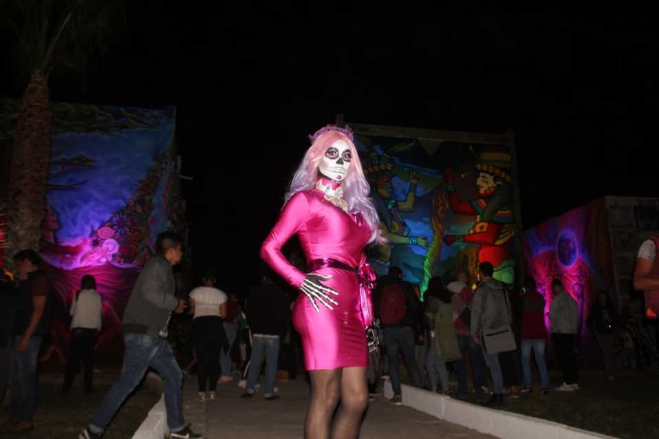 Foto: Dany Béjar