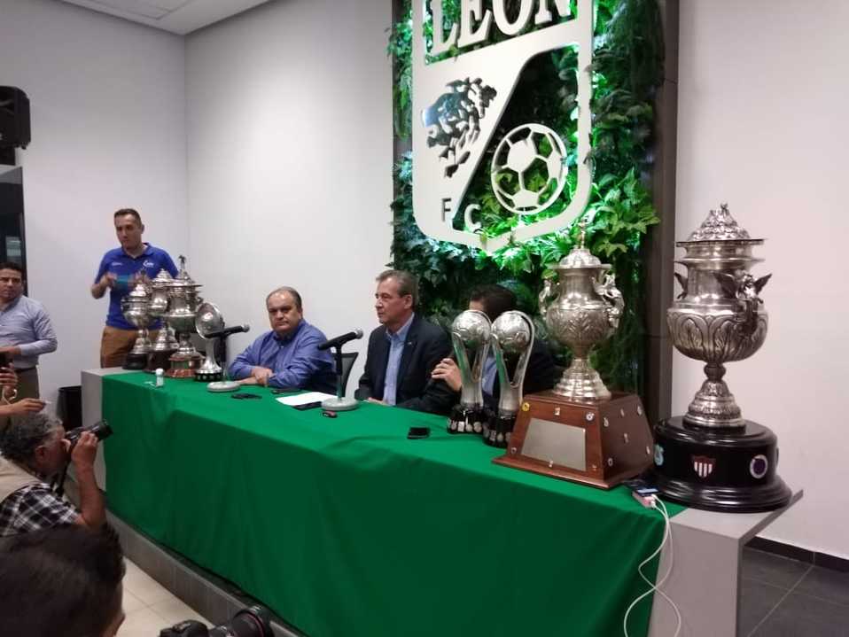 Foto: LUIS OMAR MORALES