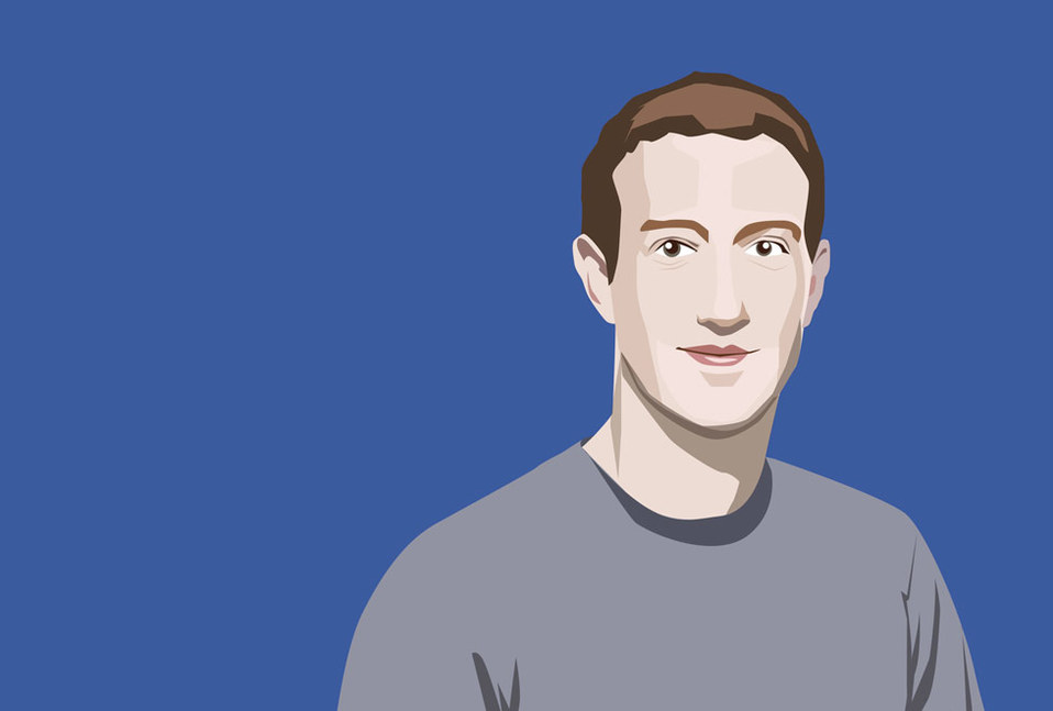"La mayor amenaza para Facebook sería si los gobiernos toman la decisión de tratarlo como una editorial en lugar de una plataforma".