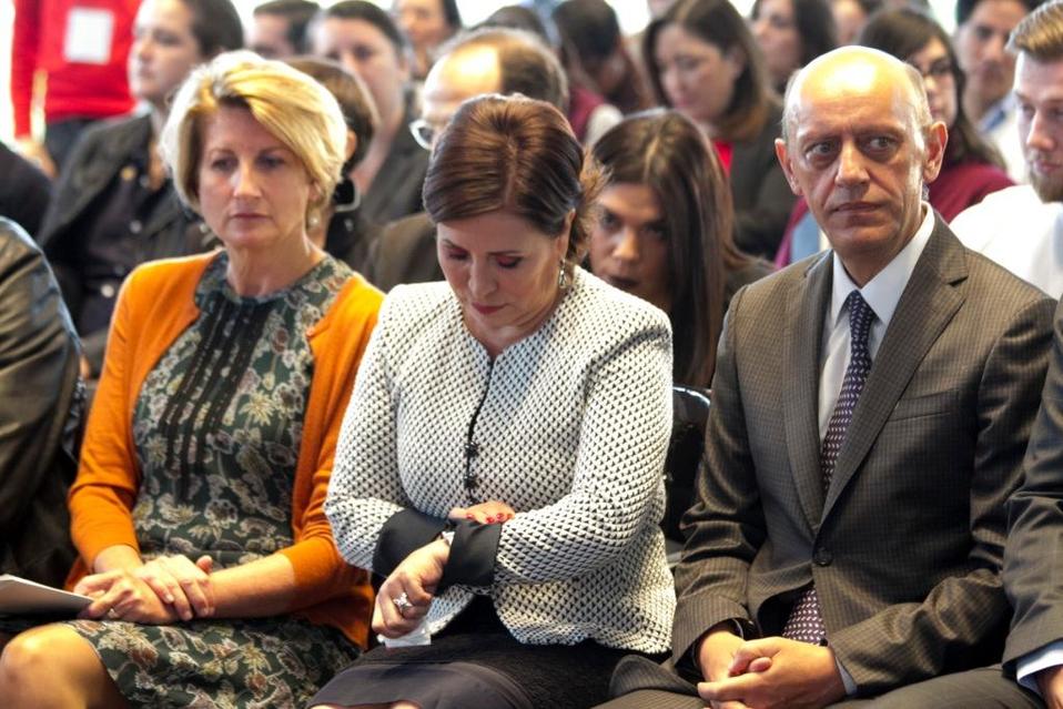 Juan Carlos Lastiri ya se encuentra con su familia, informó un diputado priista | Cuartoscuro