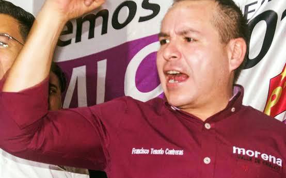 Salud no daba esperanzas de vida. (Especial)