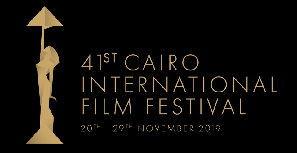 Festival Internacional de Cine del Cairo (Especial).