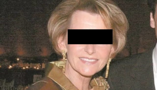 Gilda Margarita Austín enfrentará su proceso en libertad | Especial