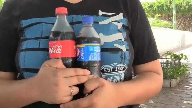 Diabetes Mellitus, la principal causa de muerte en Chiapas