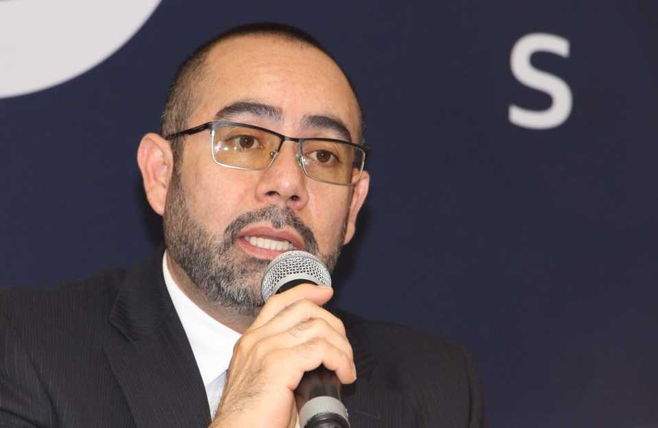 Alfredo Torres Campos delagado de Profeco en Puebla, comentó que diversas empresas cuentan con un registro de quejas por falta de atención ó sistemas 