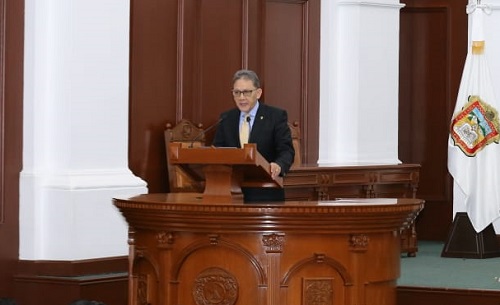 La institución llamó a frenar estas prácticas. (Archivo/Especial)