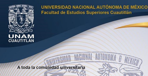 Se emitió un comunicado. (Especial)