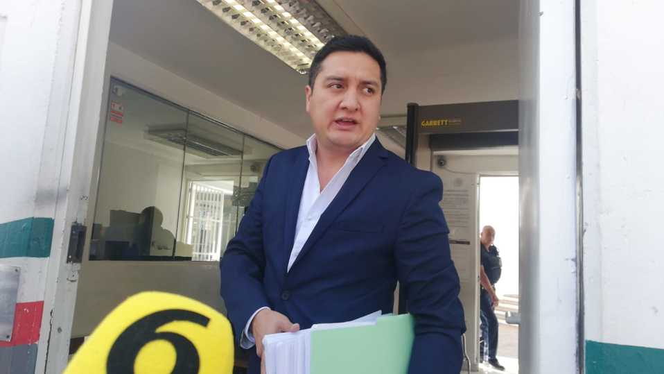 Foto: Mariana Ramos