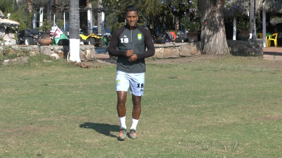 Fotos: Omar Díaz