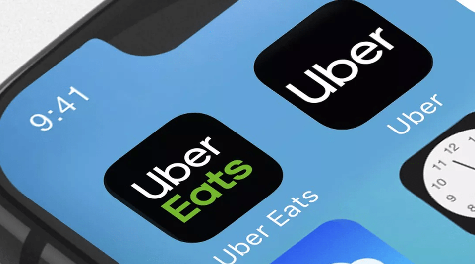 Uber llega a Tamaulipas (Foto/CORTESÍA)