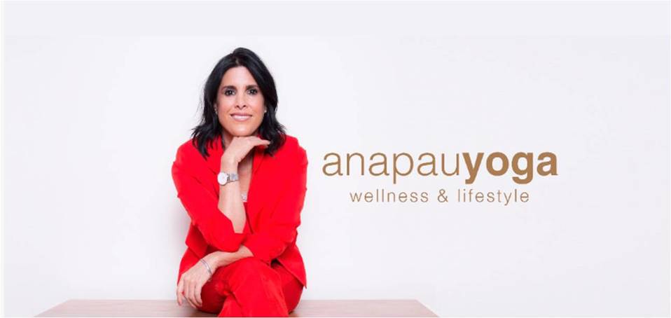Ana Paula Domínguez (www.anapauladominguez.mx).