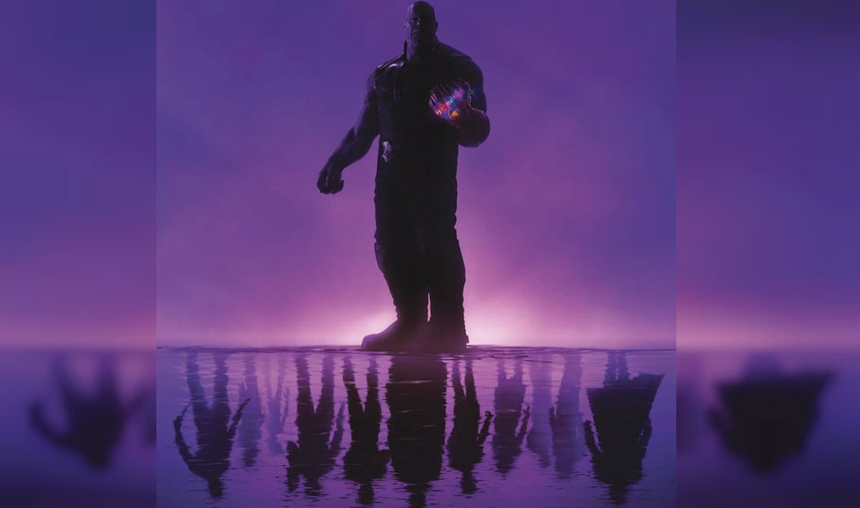 Ésta es la fecha de estreno de 'Avengers: Endgame' en Disney+ (Instagram).