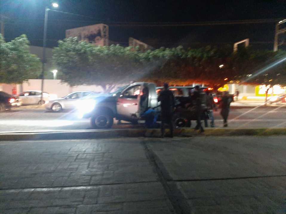 Foto: Especial