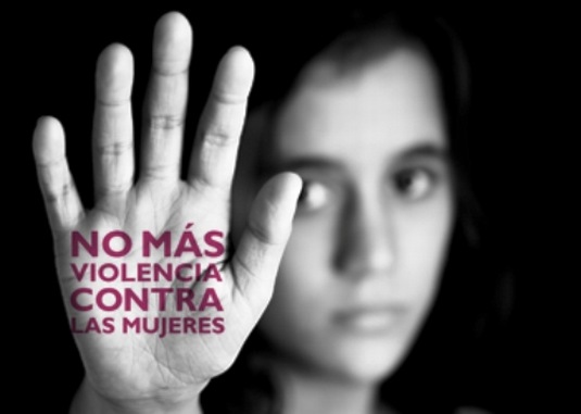 Se realizan observaciones a la Ley de Amnistía para Mujeres Víctimas de Violencia de Género en Jalisco (web)
