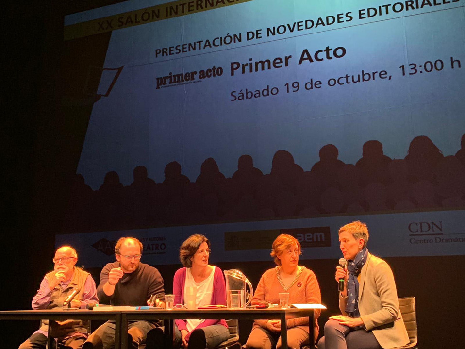Este año bajó la presencia de libros de América Latina al mínimo. (Especial)