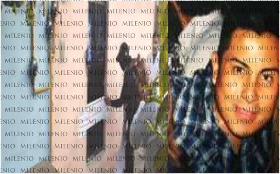 Autoridades del gobierno de CdMx investigan la filtración de un operativo contra Cártel de Tláhuac | Especial