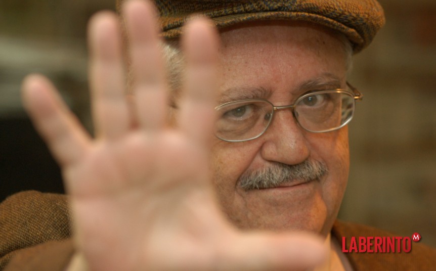 No pocos se indignaron con las palabras de José de la Colina sobre la Selección Mexicana de futbol. (Foto: Jorge Gallegos)