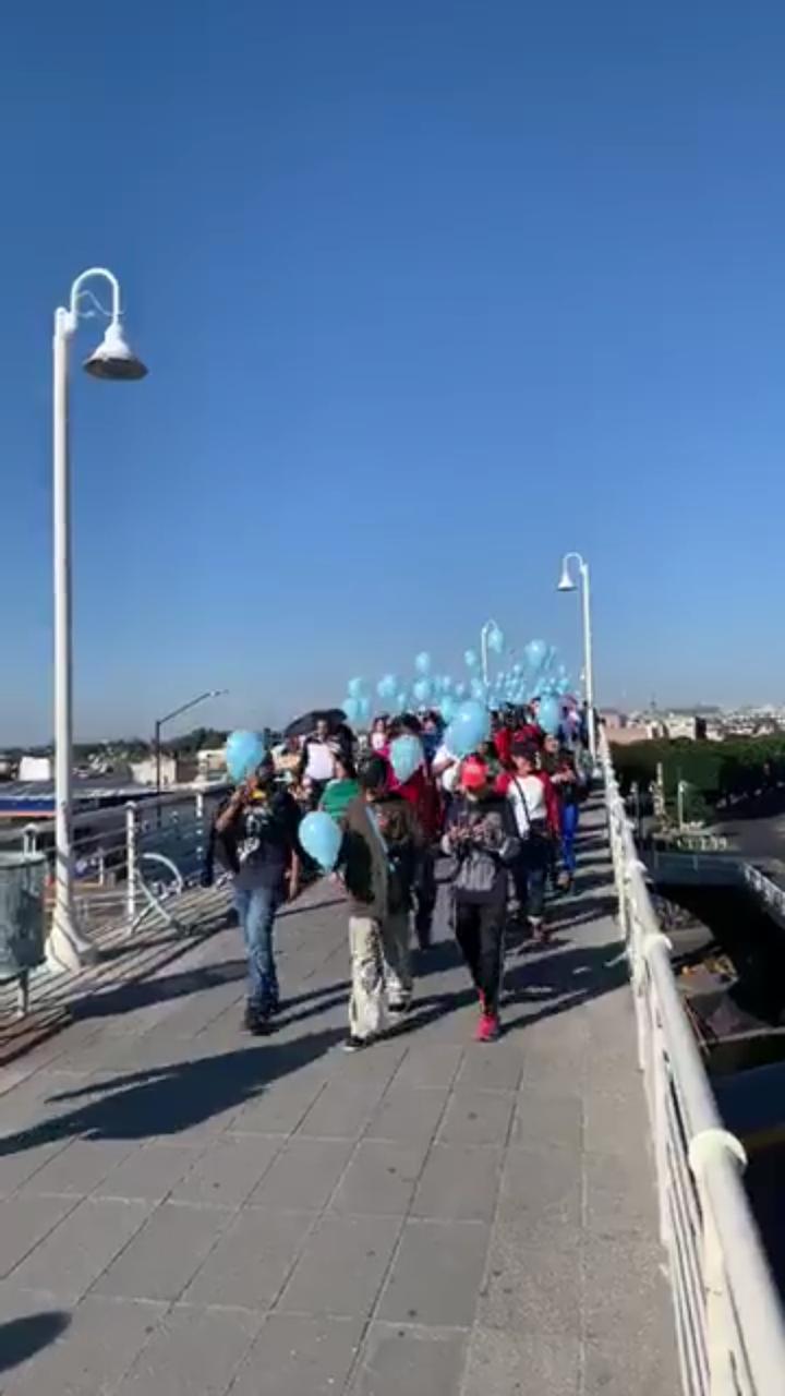 Foto: Viviana Martínez