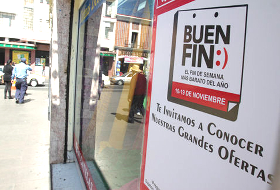 El operativo lo realizarán en los 38 municipios del estado a fin de garantizar la seguridad. (Archivo)