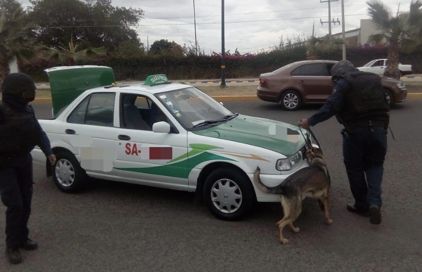 Foto: Especial