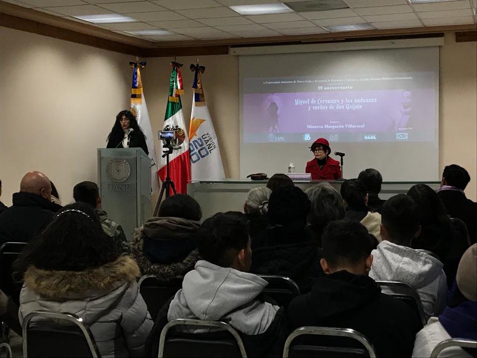 Foto: Gustavo Mendoza Lemus