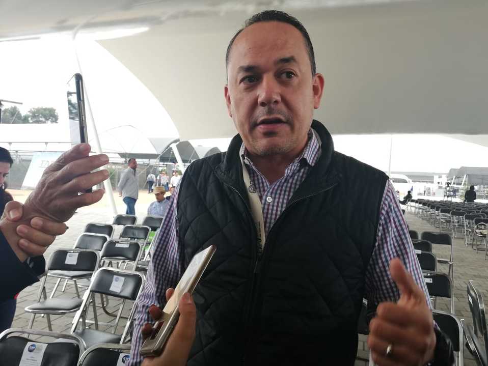Foto: Jannet Ruiz