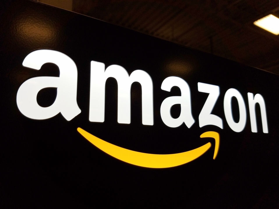 La Holiday House de Amazon llegará en el Buen Fin. (Shutterstock)