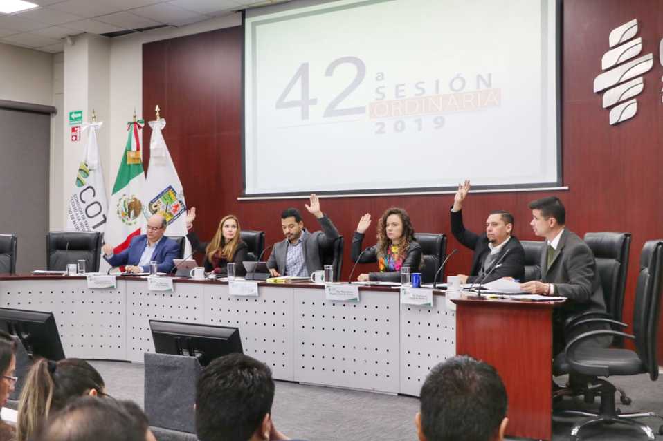 La Subdirección de Verificación será quien determine los municipios que obtendrán los recursos. Foto: Especial.