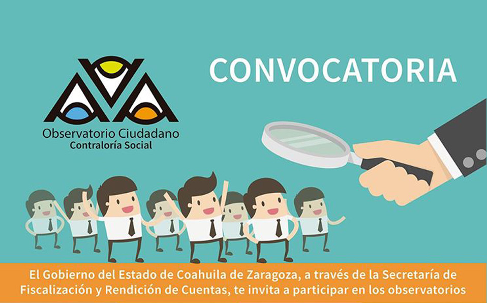 Estudiantes y público en general podrán ser parte de los cuatro observatorios que el Gobierno del Estado de Coahuila pone a su disposición. (Especial)