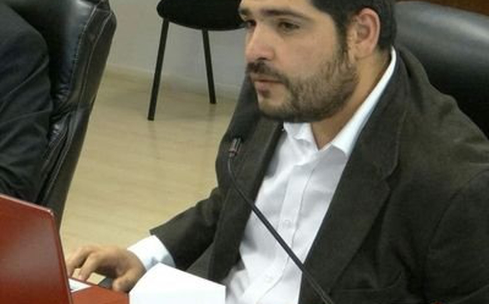 Foto de archivo