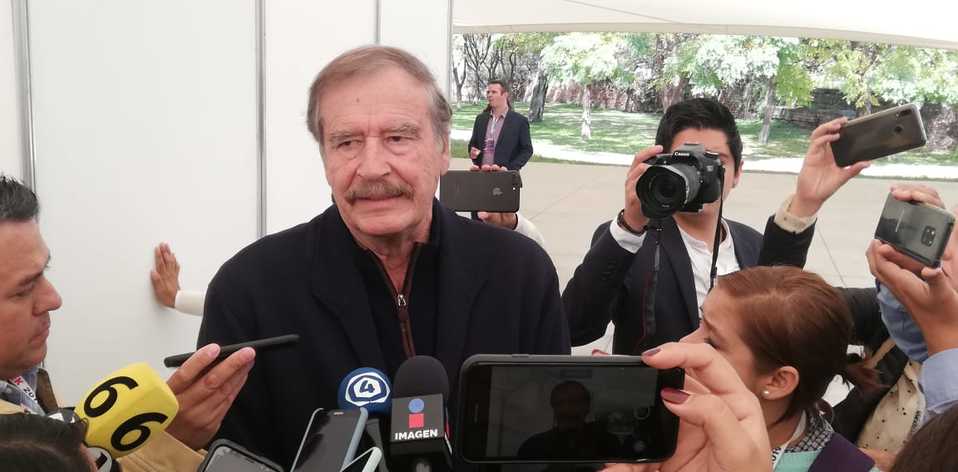 Foto: Mario Vargas