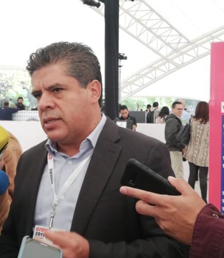 Foto: Paula Pérez