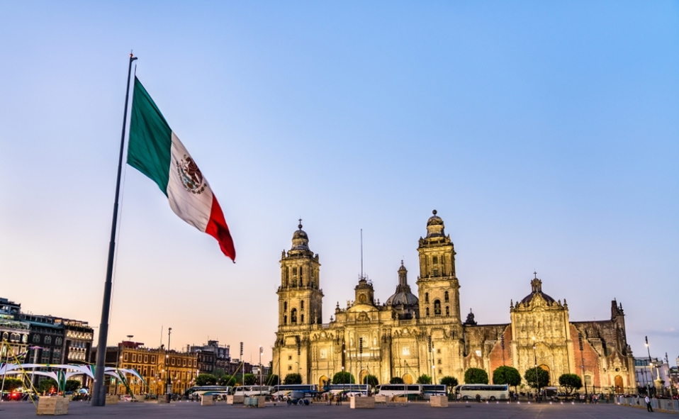 OpenTable reveló en qué ciudades están los mexicanos más impuntuales. (Shutterstock)