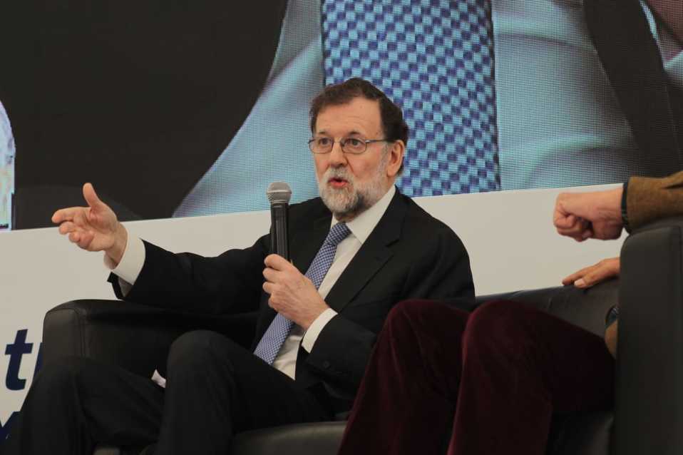 Foto: Dany Béjar