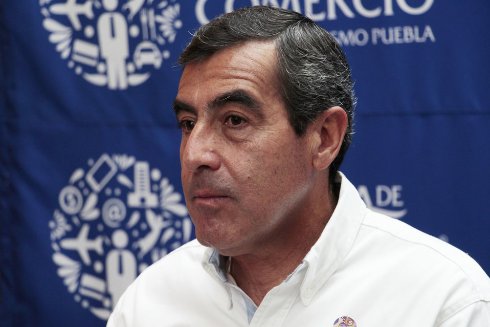 En el Buen Fin 2019, se generarán la contratación de puestos eventuales en cada establecimiento.