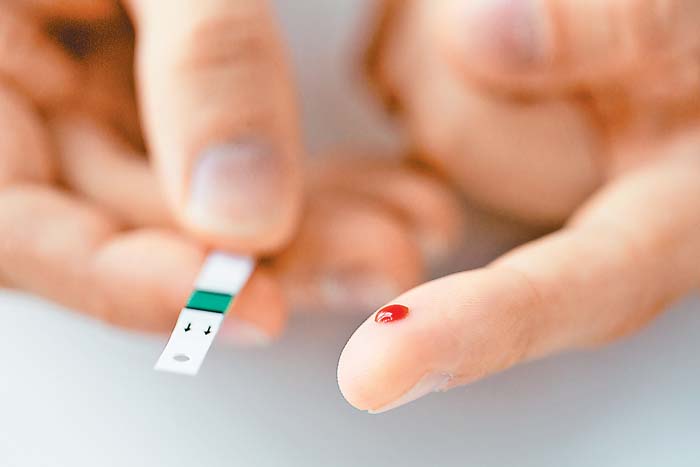 Los ajustes ayudarán a mejorar el cuidado de la salud. Shutterstock