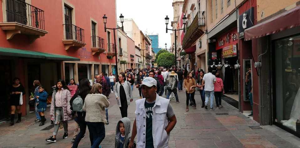 Foto: Jannet Ruiz