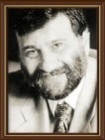 Fue rector de la universidad de 1997 a 1999.<p>Bajo su rectoría, la UNAM inició la huelga más larga de su historiade casi 10 meses, cuando prestó una modificación en el Reglamento Genearal de Pagos la cual convertía en obligatorias las...</p>