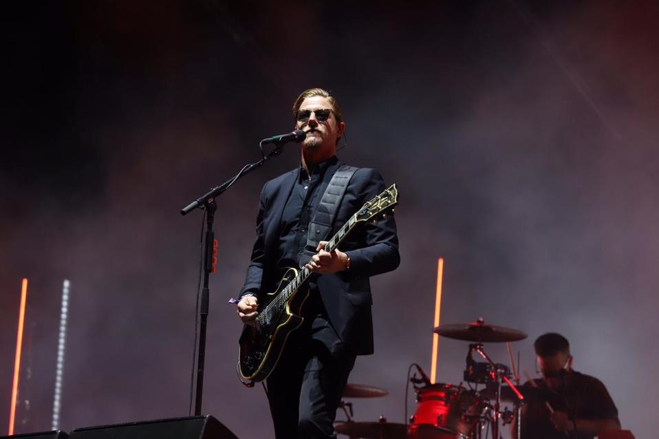 Interpol (Edgar Negrete).