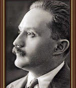 Rector del 9 de junio de 1920 al 12 de octubre de 1921 Autor del lema de la UNAM: por mi raza hablará el espíritu.<p>Celebró la Primera Exposición del Libro en el Palacio de Minería.</p><p>Organizó un programa editorial que comprendía sobre todo<br>      