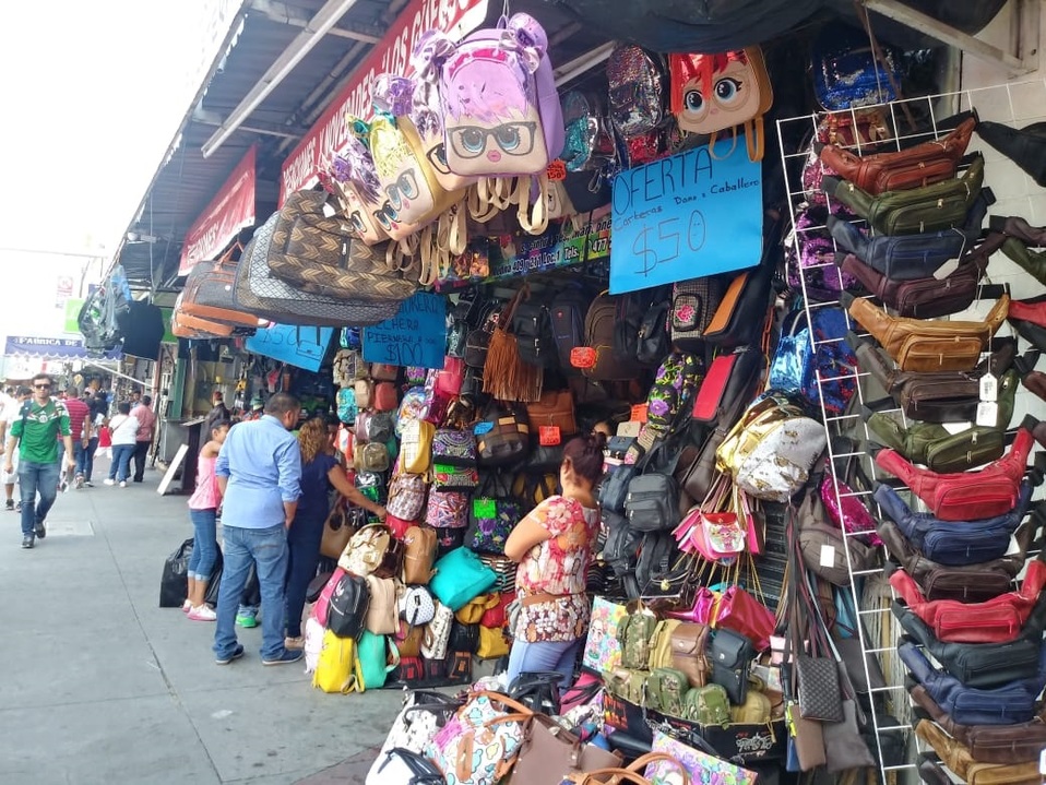 Foto: Viviana Martínez