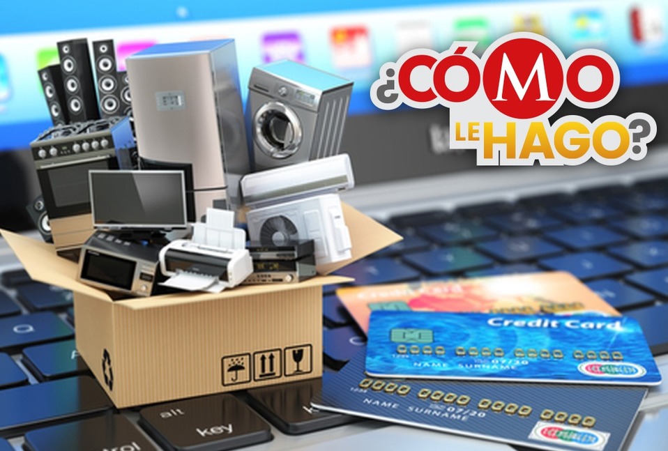 El Black Friday ya es una tradición en Estados Unidos (Especial)