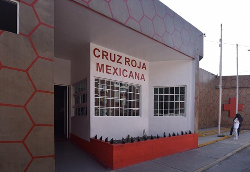 El servicio se cubrirá con otras instancias. (Especial)