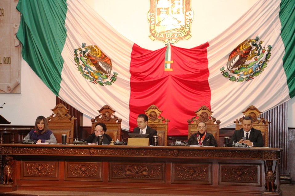 El Proceso Electoral Local Ordinario 2020 definirá una nueva legislatura. (Jessica Rosales)
