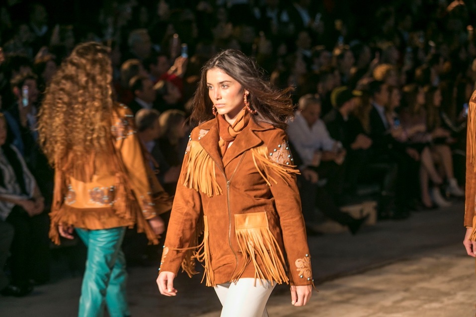 Diseñando México fomenta e impulsa el talento nacional (Especial)