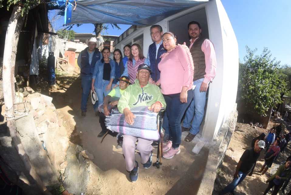 Foto: Especial