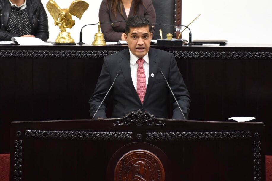 Julio Valera Piedras. (Cortesía)